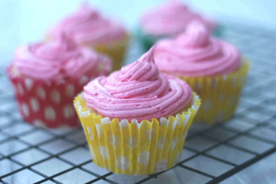 easy-cupcake-recipe-for-kids-cooking-with-my-kids